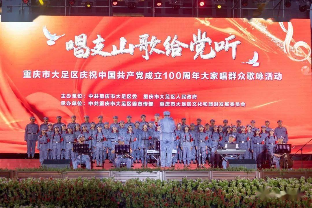 茅台集团2023利润总额1083.5亿;多家酒企发布2023业绩预告;宿迁白酒产值454亿丨中酒展日报